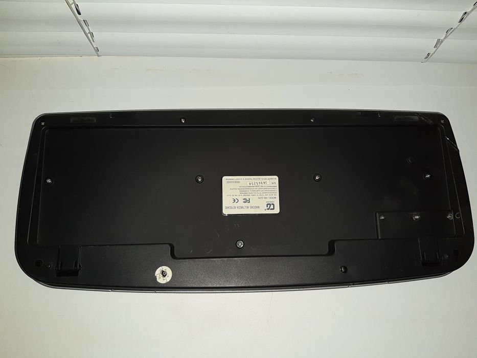 Продам Клавиатуру