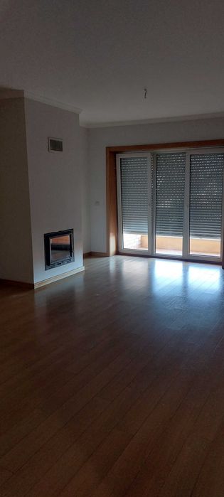 Apartamento para arrendar