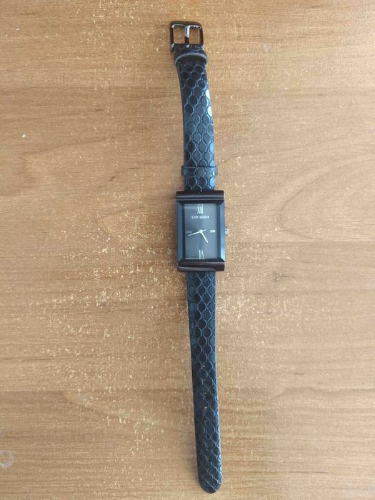 zegarek Steve Madden