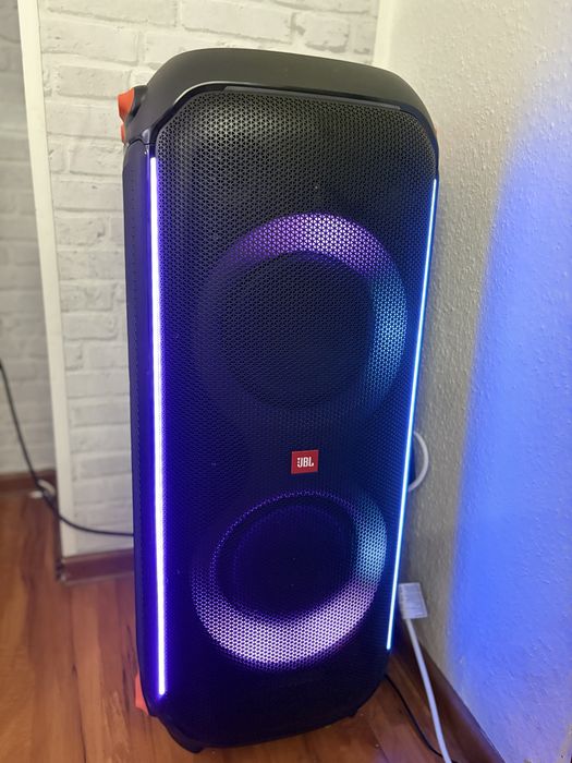 JBL Party Box 710