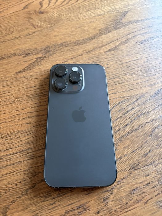 iphone 14 Pro 256gb