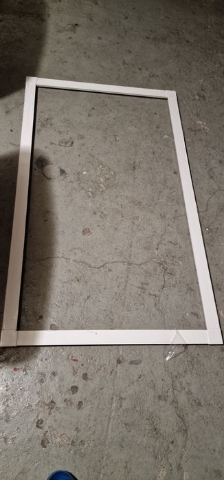 Listwy maskujące ClickFix