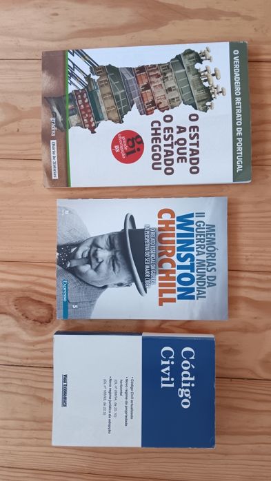 Livros - varios (3)426191003929159684