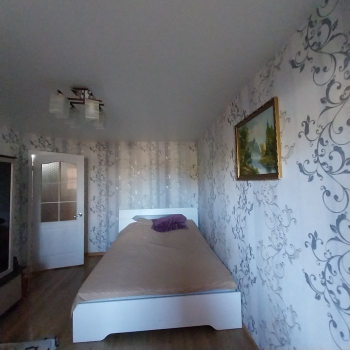 2х к/кв до лета.