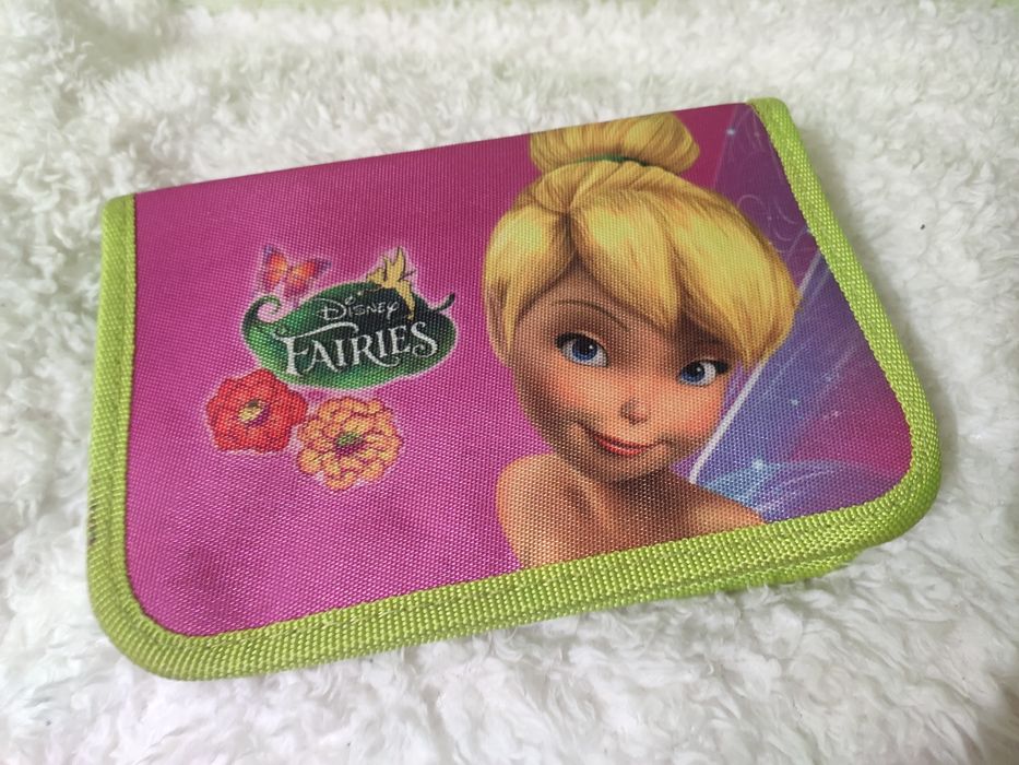 Шкільний рюкзак Kite і пенал в подарунок