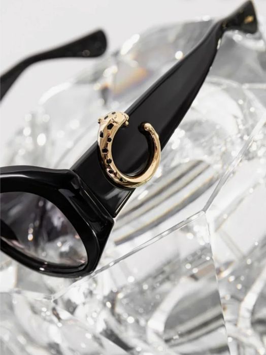 Окуляри Cartier  оригінал