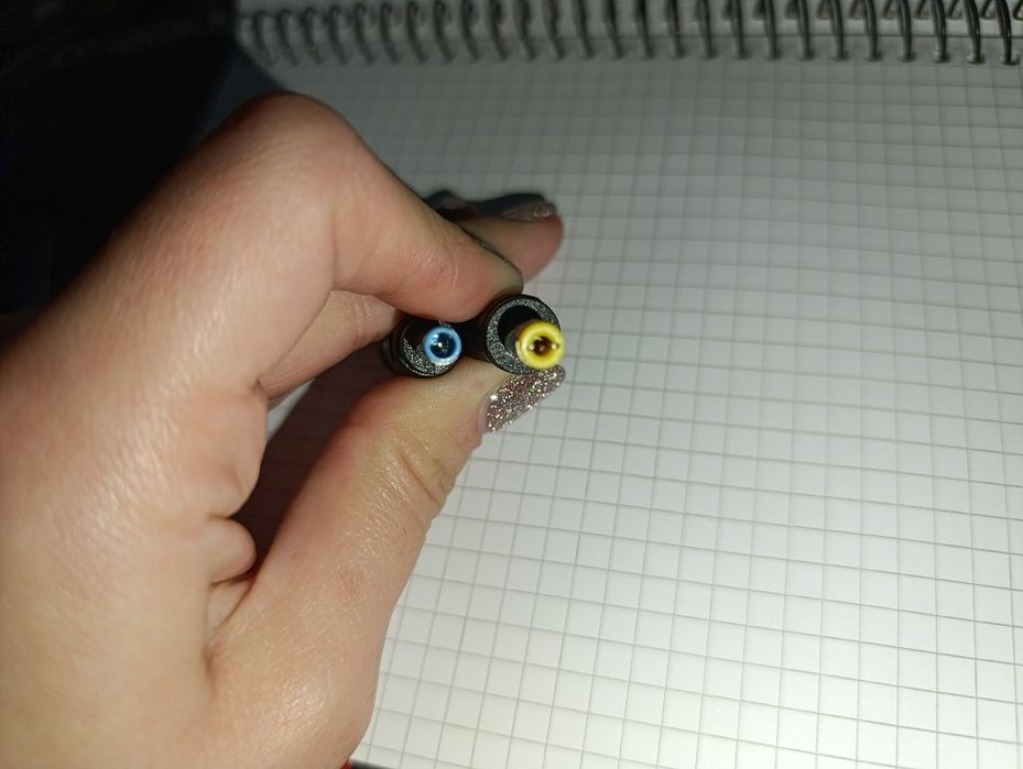 Продам переходники для зарядки Ноутбука от павербанка