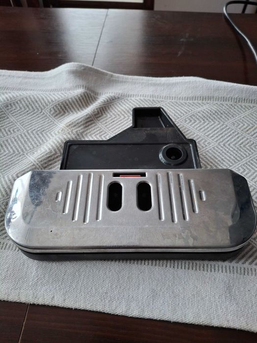 ekspres do kawy krups