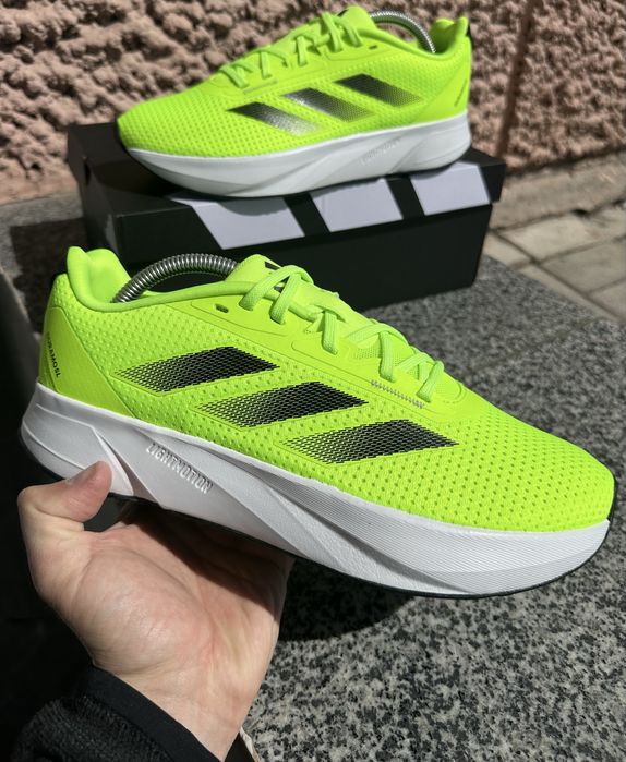 ‼️ ОРИГІНАЛ ‼️ ADIDAS Duramo SL Performance IF9486  кросівки адідас