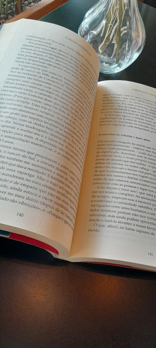 You Must Believe!64729943006083121