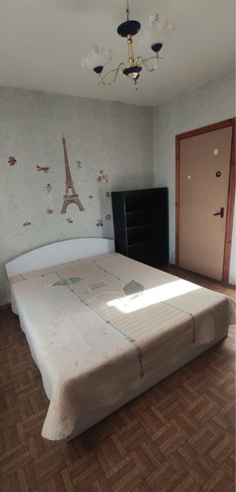 Здається кімната