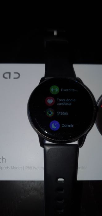 Smart Watch xiaomi imilab