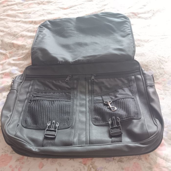 Mala para portátil vários modelos