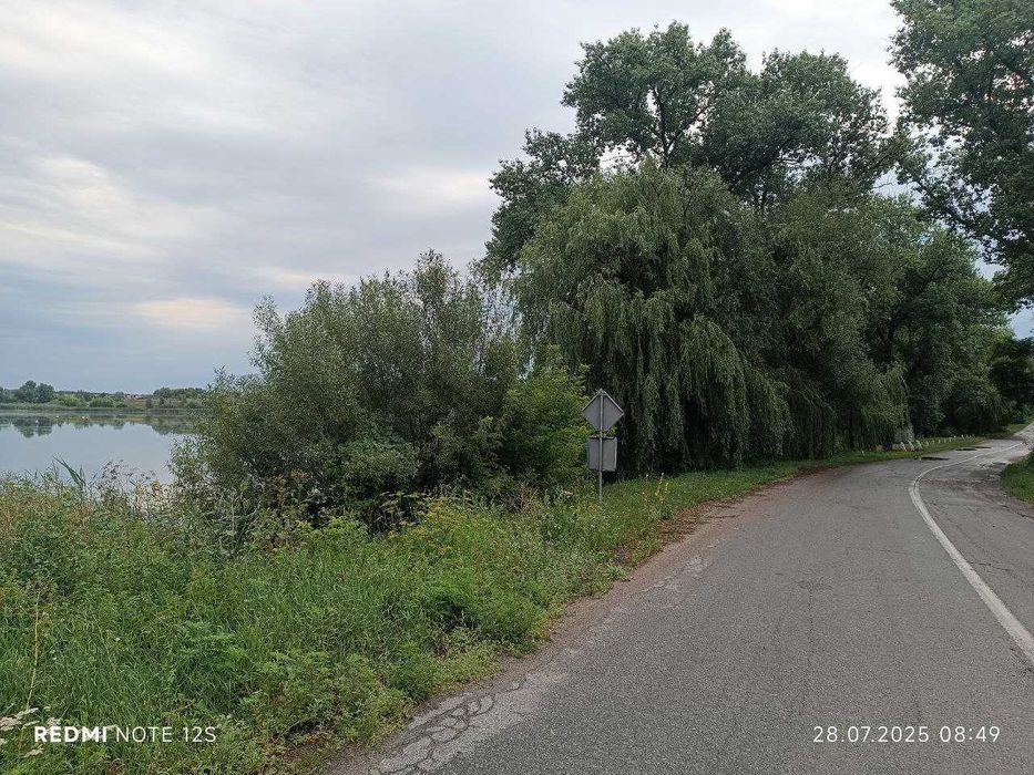 Продаж будинку в с. Мовчанівка