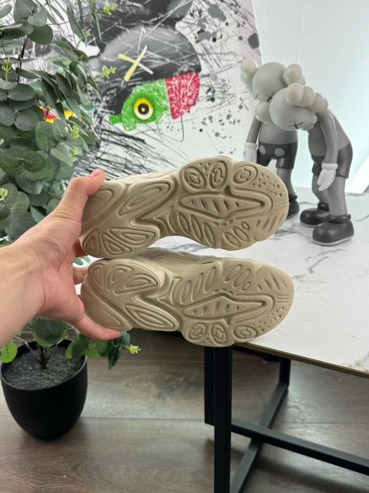 Дитячі кросівки Adidas Ozweego 31.5 розмір Е13501