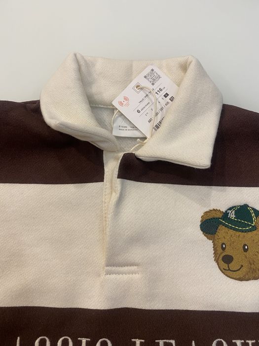 Кофтинка zara ,  красива та якісна