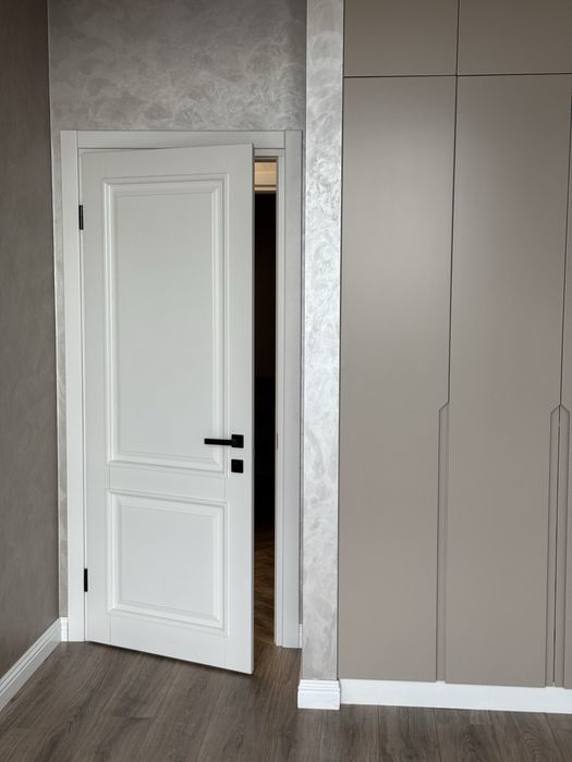 2-комнатная квартира по адресу (площадь 70 м²) - Atlanta.ua - фото 16