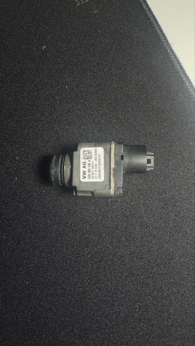 Оригінальна камара кругового огляду 360 ( 5q0980546)