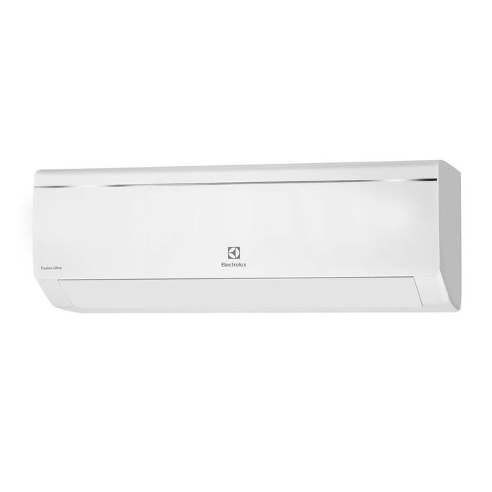 Кондиционер  Electrolux Fusion Ultra EACS-09HF/N3_22Y