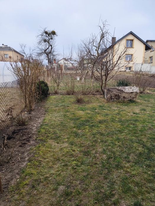 Продаж будинку біля Львова с. Давидів 100 м2. Є гараж, камін, сауна