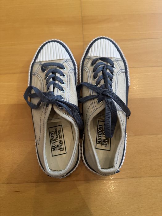 Кеди жіночі нові