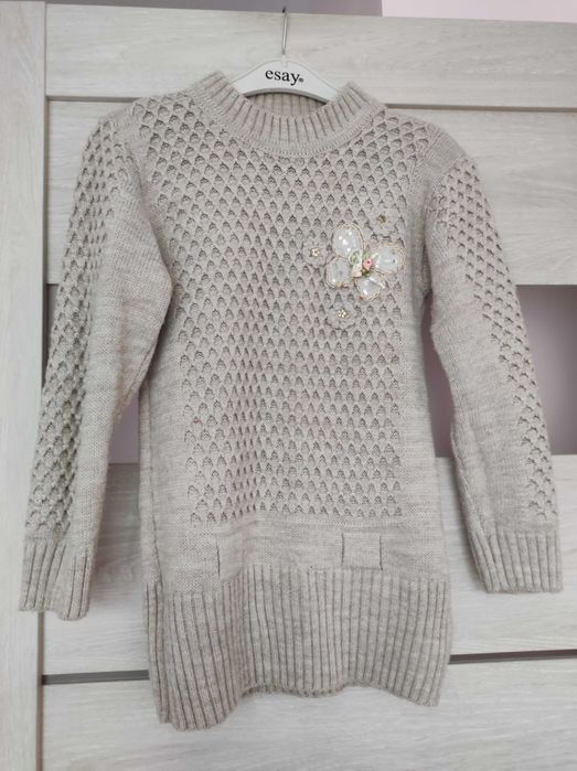 кофта  -   тепла