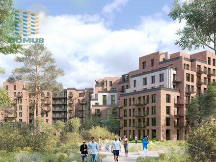 1-комнатная квартира по адресу Фонтанская дор. (площадь 48 м²) - Atlanta.ua - фото 8