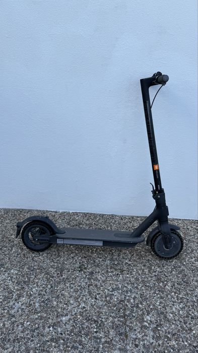 Trotinete xiaomi