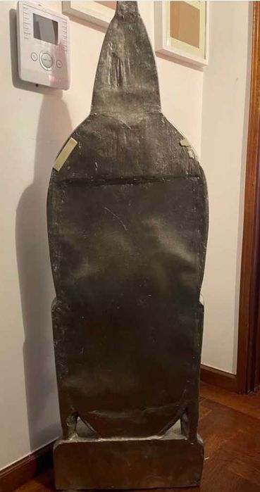 Buda - estátua para decoração