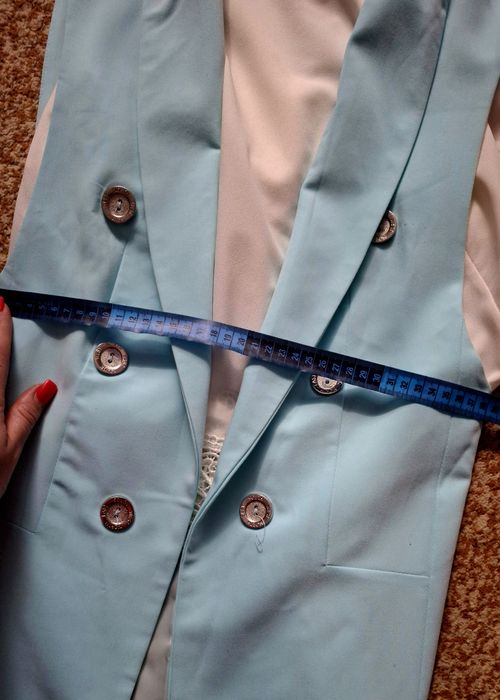 Костюм 38 розмір