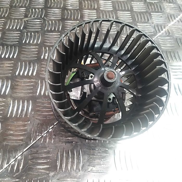 Wentylator dmuchawa nawiewu Opel Astra F