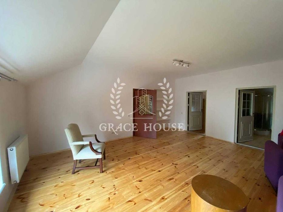 Дом по адресу (площадь 272 м²) - Atlanta.ua - фото 16