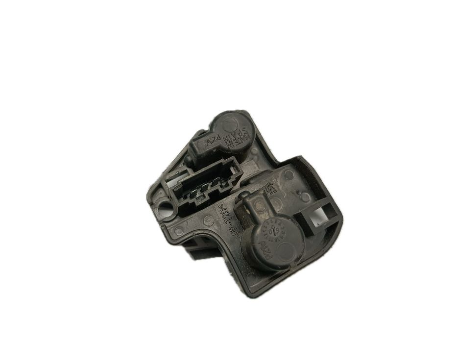 Suporte lâmpada direito SEAT Exeo (3R2)