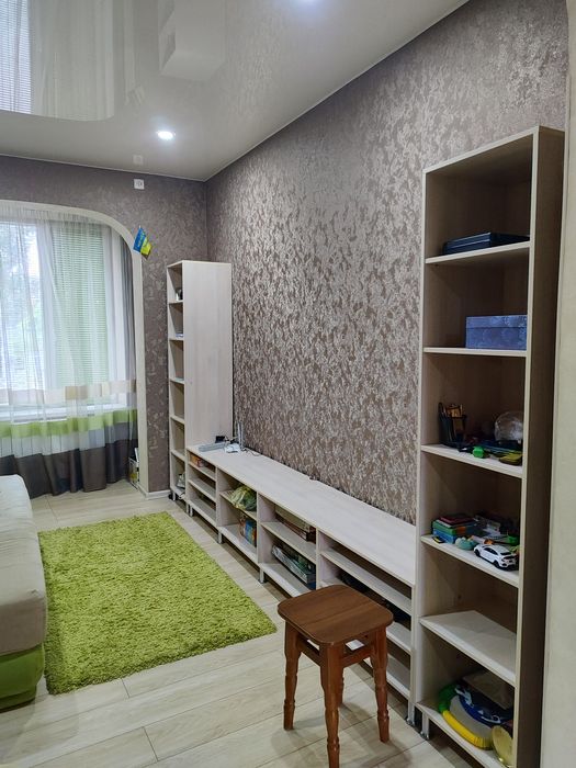 Продажа 3-х комнатной квартиры в Александровском районе