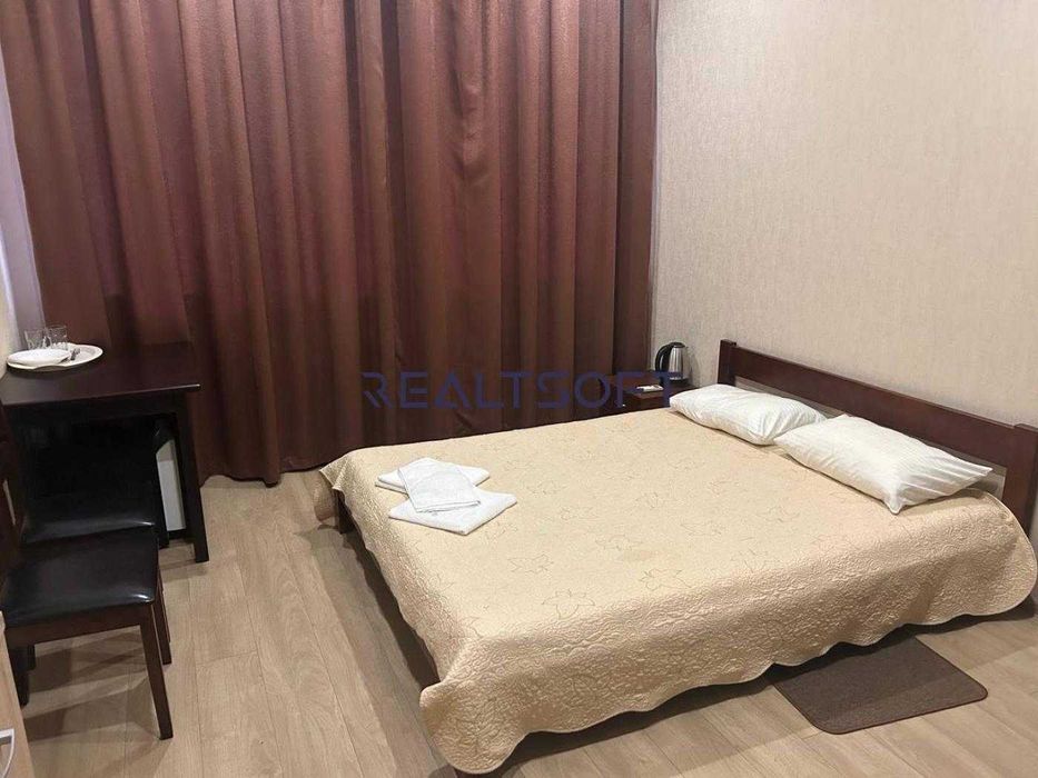 Commercial real estate at st. Kulikovo pole pl Oktyabrskoy revolyutsii pl (area 106 m²) - Atlanta.ua - photo 13