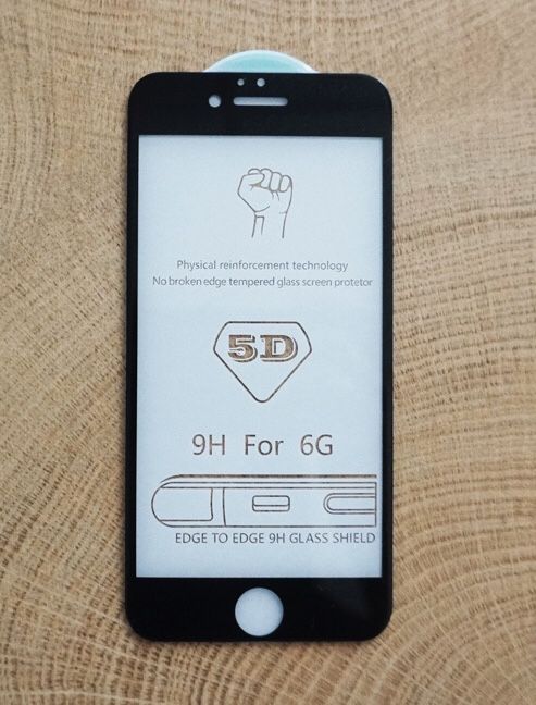 Защитное стекло  на iphone 14 14pro 14proMax все модели iphone 11Н 13Н