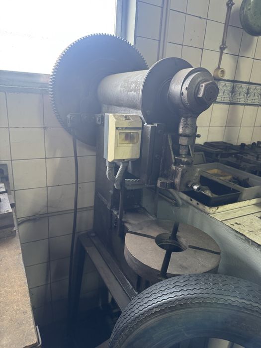 Ferramentas de ourivesaria