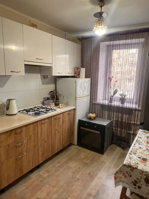 2 к/кв в г.Черноморск на пр.Мира