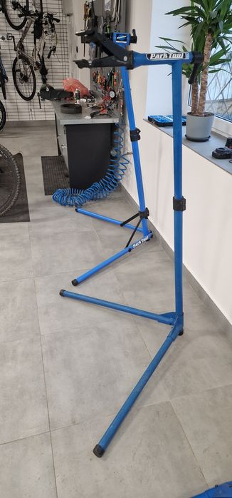 Stojak serwisowy parktool P.C.S 9
