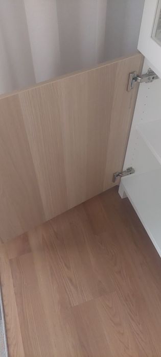 Móvel sala louceiro