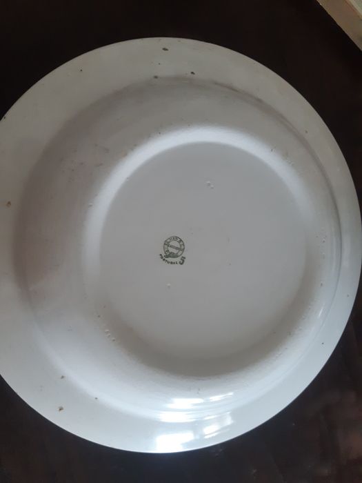 Grande prato fabrica loicas sacavem