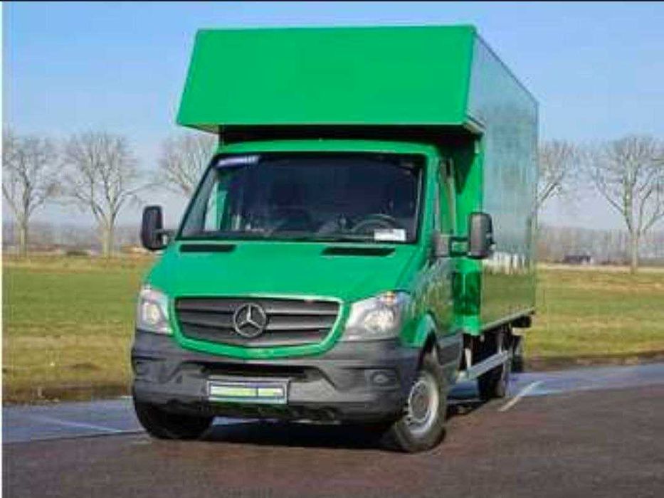 Грузоперевозки Днепр‼️‼️ ‼️ Адекватные цены‼️‼️ ‼️Услуги грузчиков‼️‼️