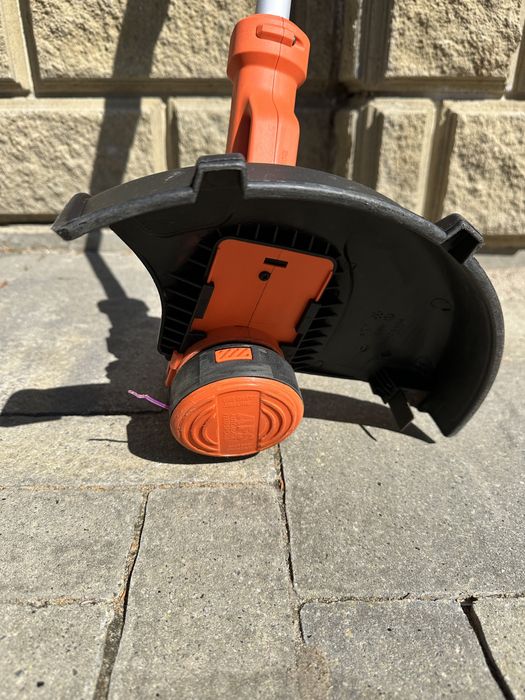 Black Decker BESTA 525