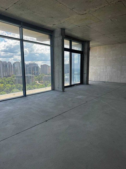 3-комнатная квартира по адресу ул. Шолуденка (площадь 108 м²) - Atlanta.ua - фото 4