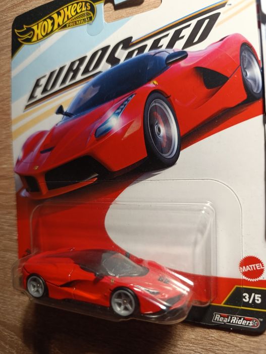 Hot wheels колекція для обміну на СТХ / STH