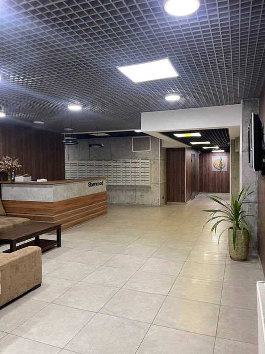 2-кімнатна квартира за адресою (площа 70 м²) - Atlanta.ua - фото 20