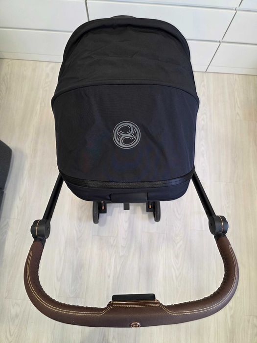 Carrinho de bebé CYBEX MIOS