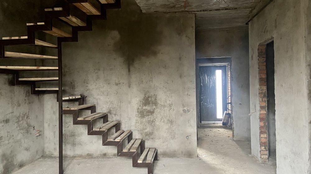 Таунхаус Без комісії від Забудовника