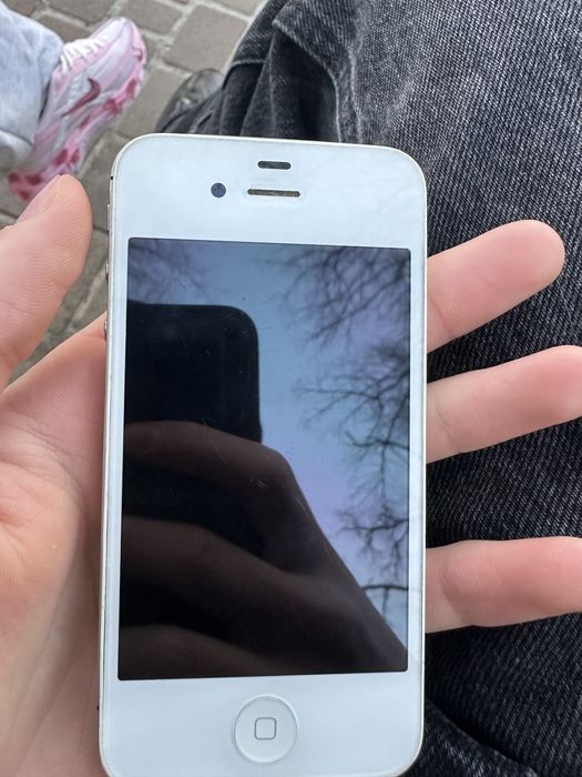 продам айфон