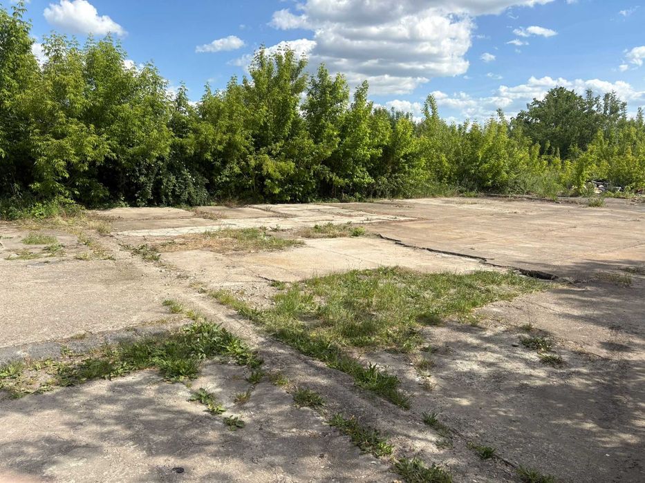 ATRAKCYJNA CENA do wynajęcia plac / miejsca parkingowe / teren do prowadzenia działalności